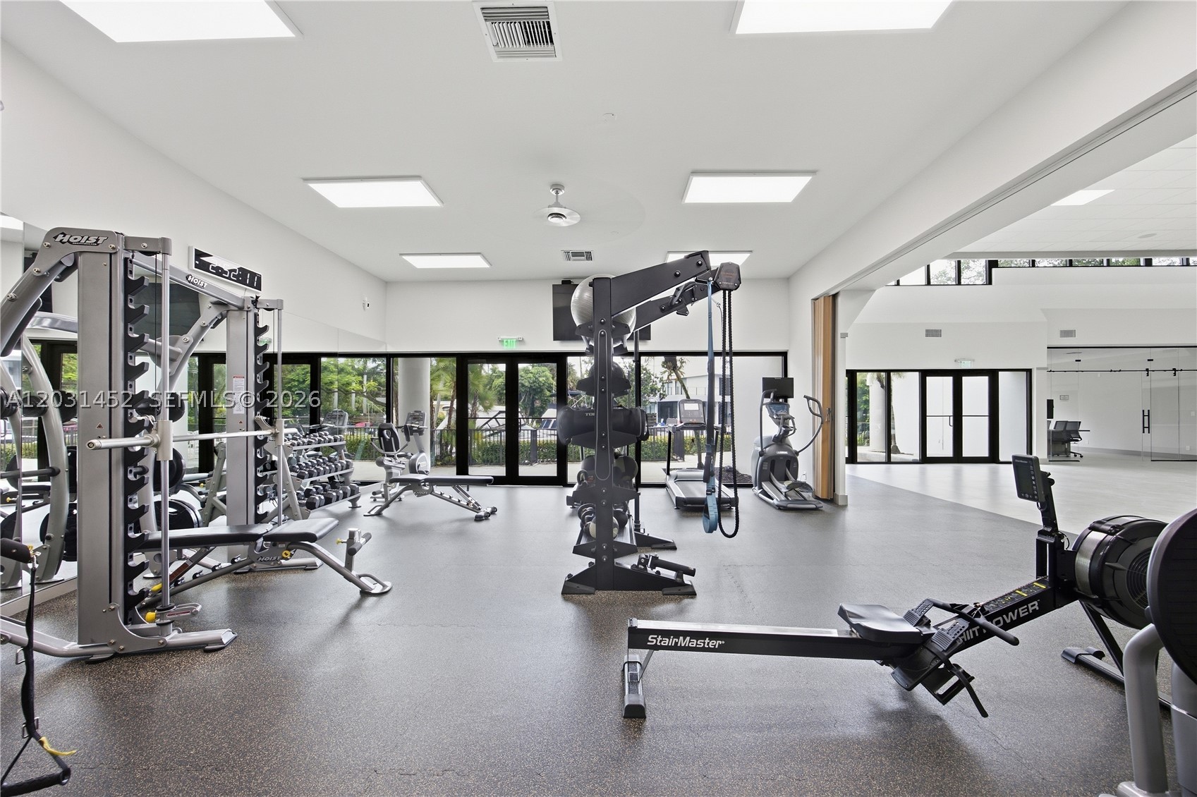1301 River Reach Dr #106, Fort Lauderdale FL 33315