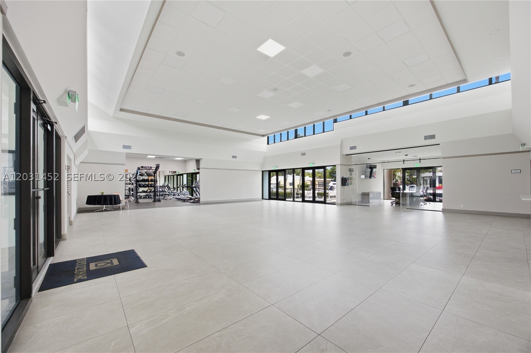 1301 River Reach Dr #106, Fort Lauderdale FL 33315