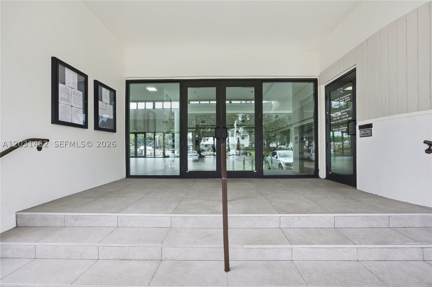 1301 River Reach Dr #106, Fort Lauderdale FL 33315