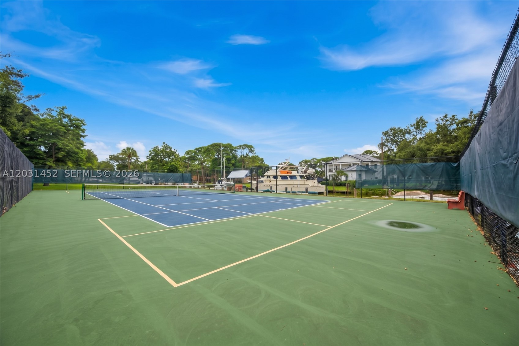 1301 River Reach Dr #106, Fort Lauderdale FL 33315