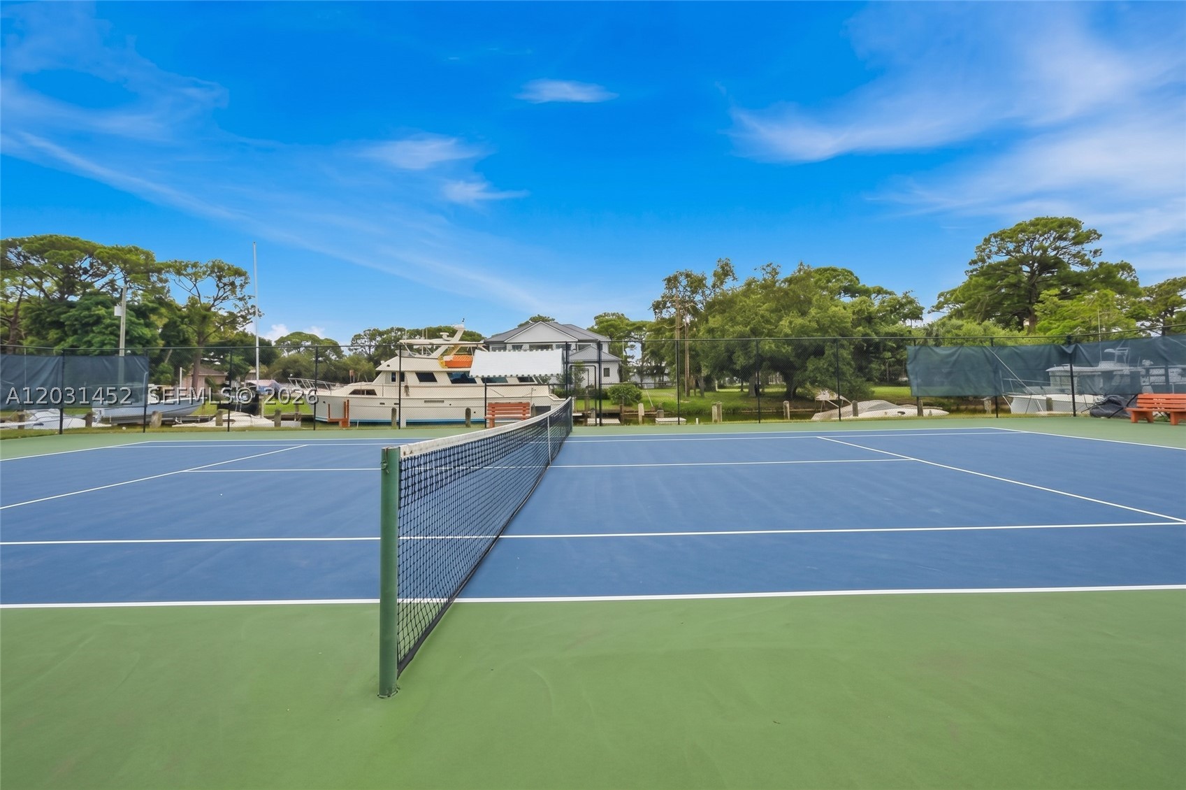 1301 River Reach Dr #106, Fort Lauderdale FL 33315