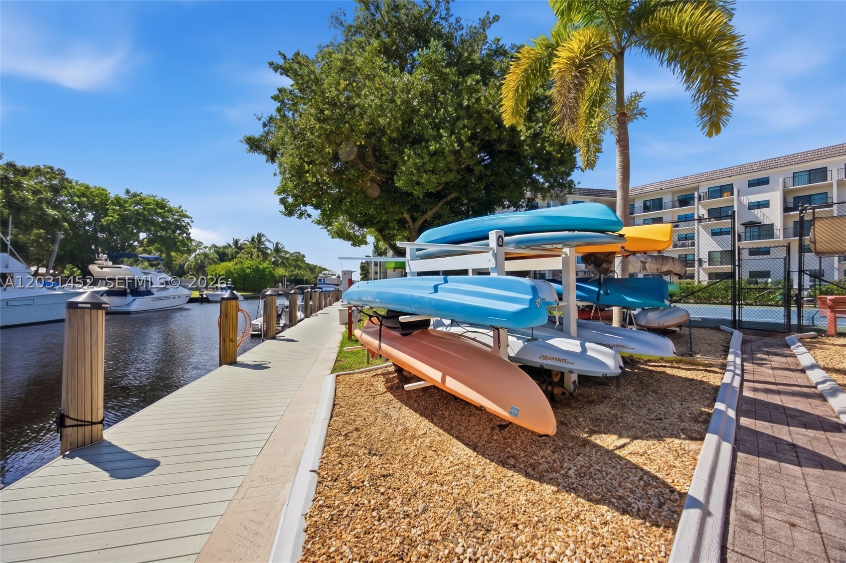 1301 River Reach Dr #106, Fort Lauderdale FL 33315