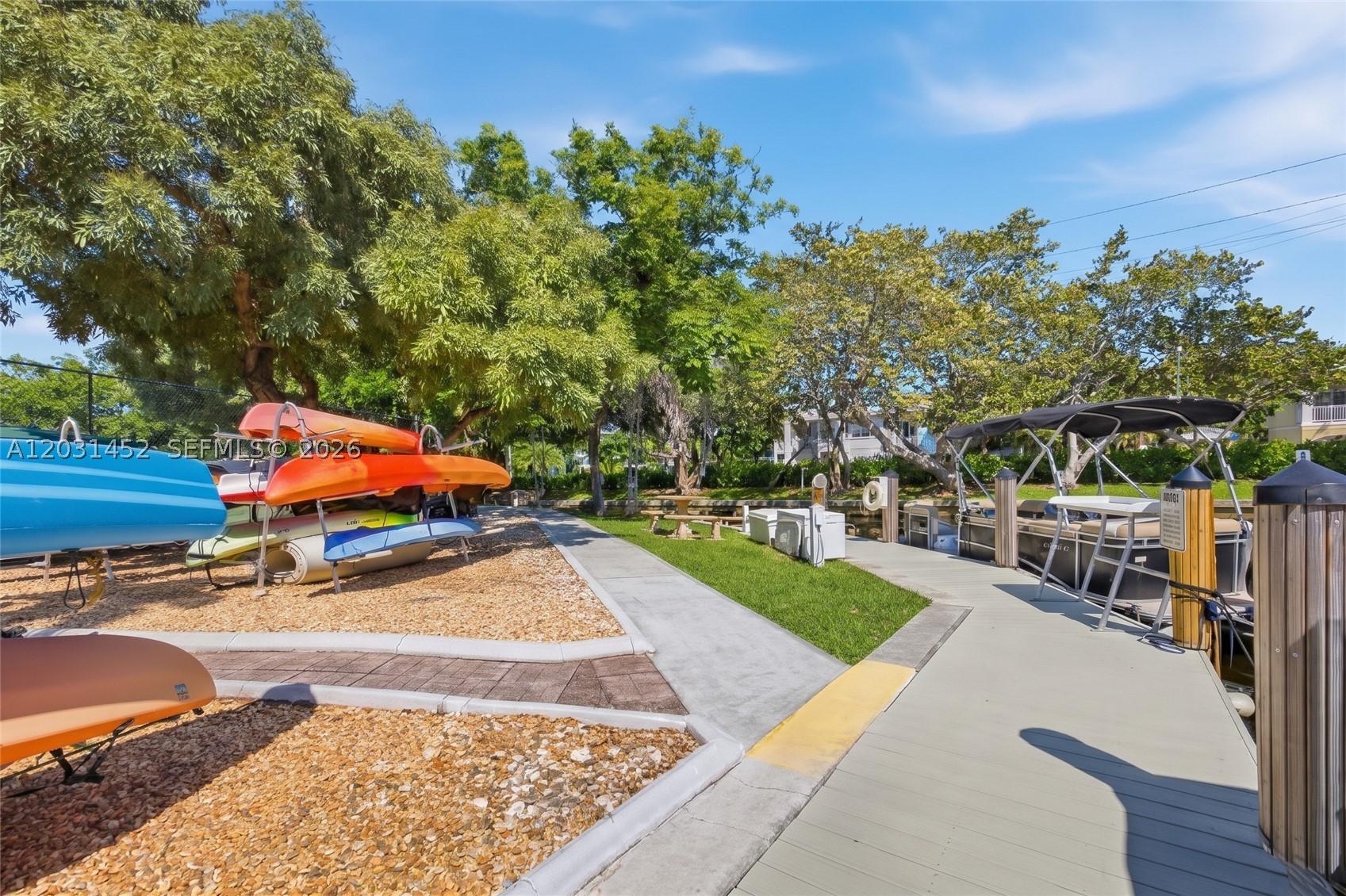1301 River Reach Dr #106, Fort Lauderdale FL 33315