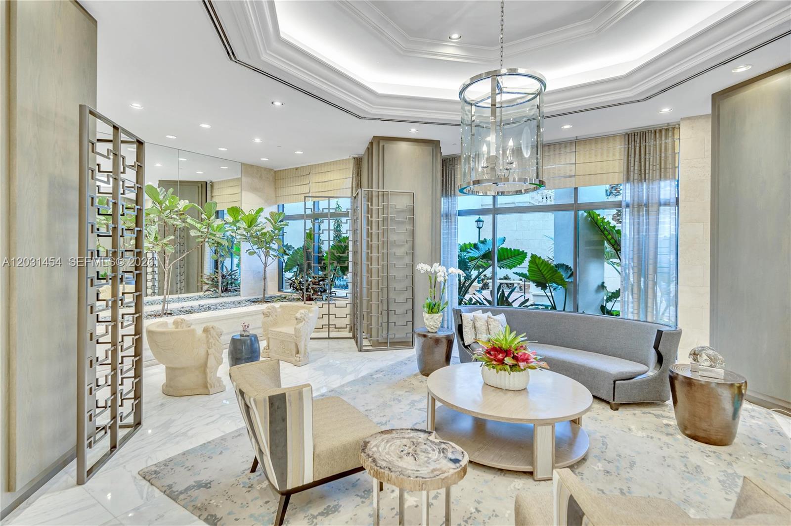2000 Island Blvd #806, Aventura FL 33160
