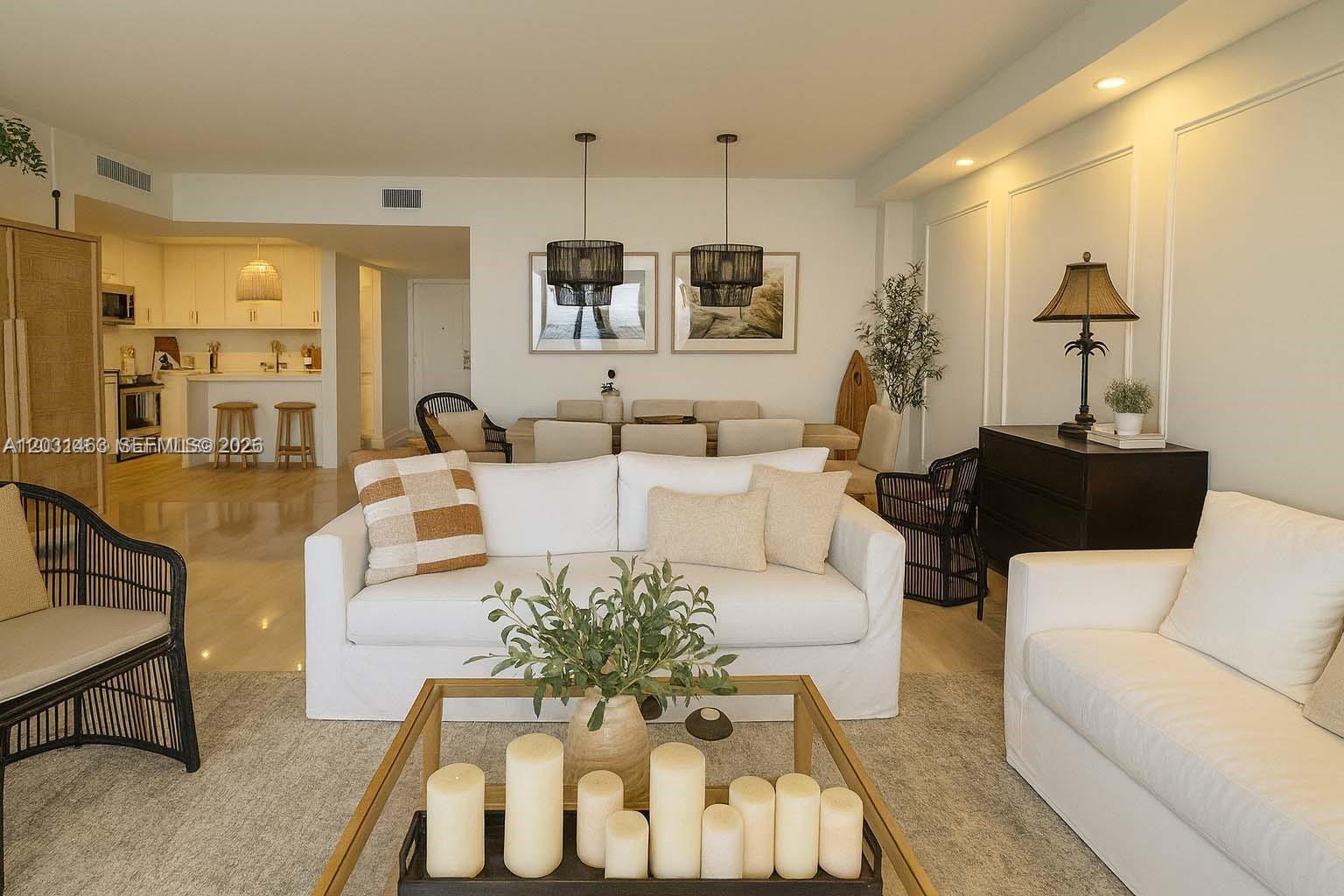 8877 Collins Ave #PH-8, Surfside FL 33154