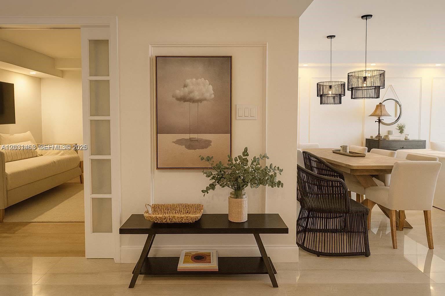 8877 Collins Ave #PH-8, Surfside FL 33154