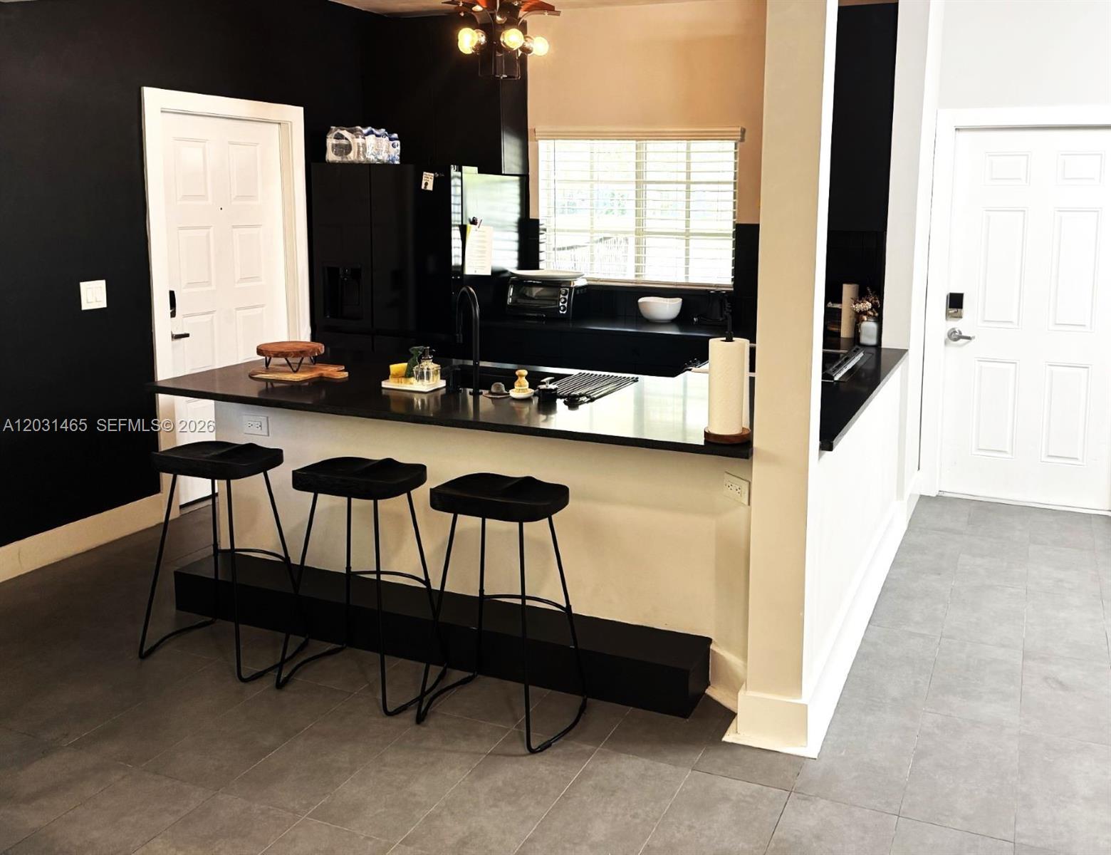 360 NW 19th Ter #58, Miami FL 33136