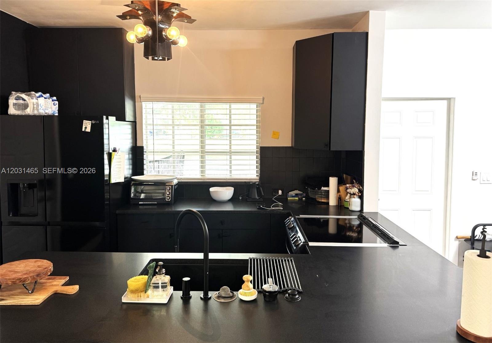 360 NW 19th Ter #58, Miami FL 33136