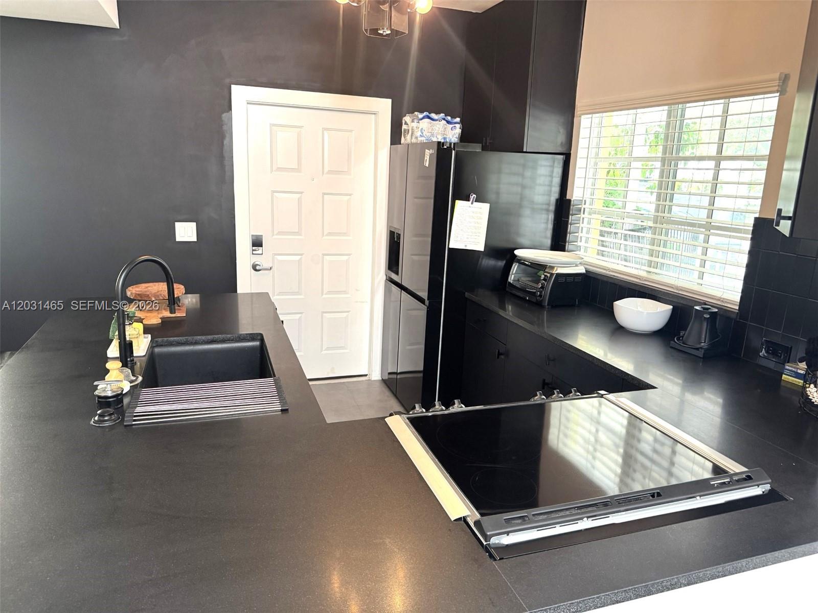 360 NW 19th Ter #58, Miami FL 33136