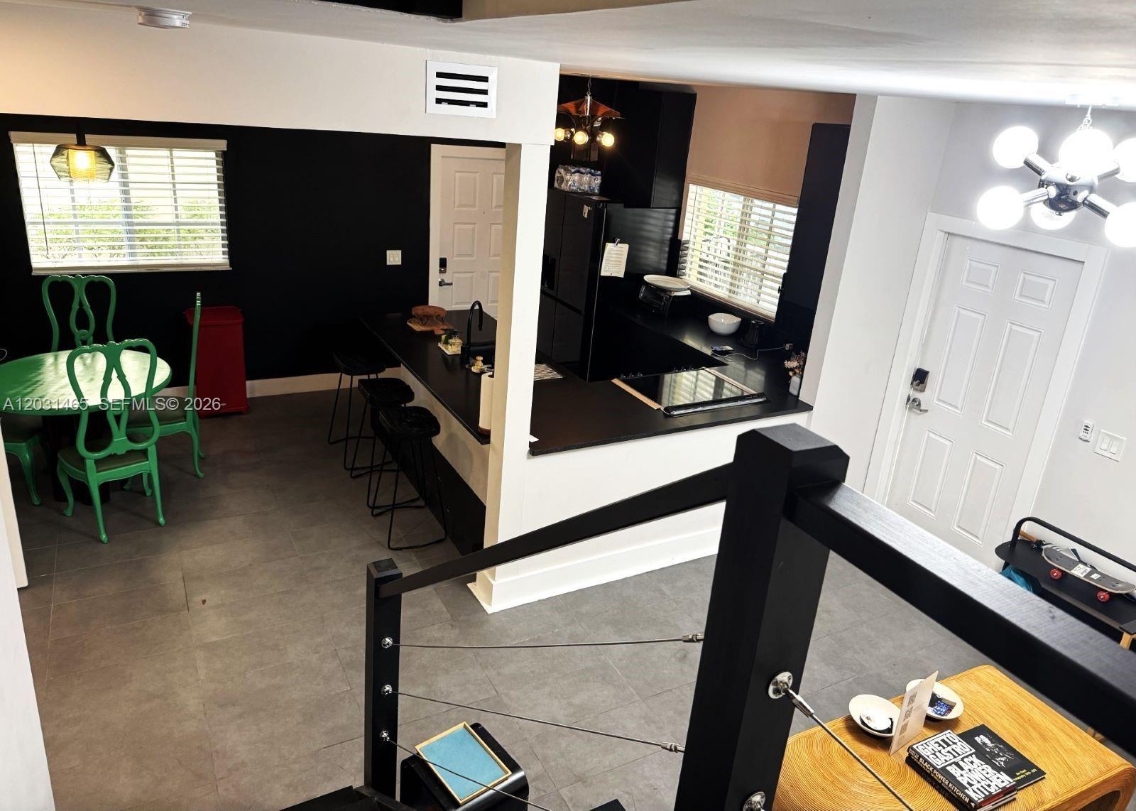 360 NW 19th Ter #58, Miami FL 33136
