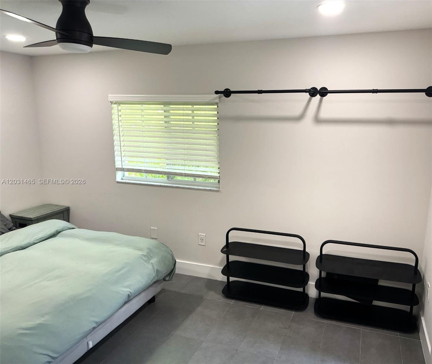 360 NW 19th Ter #58, Miami FL 33136