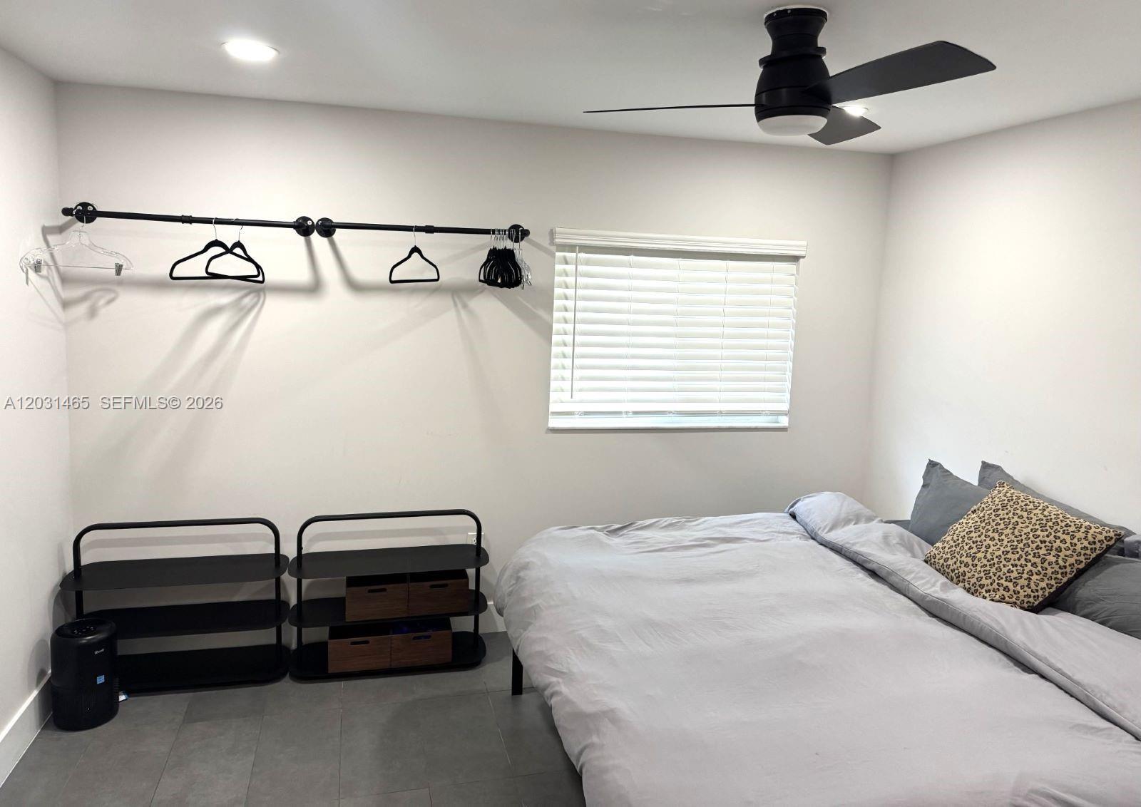 360 NW 19th Ter #58, Miami FL 33136