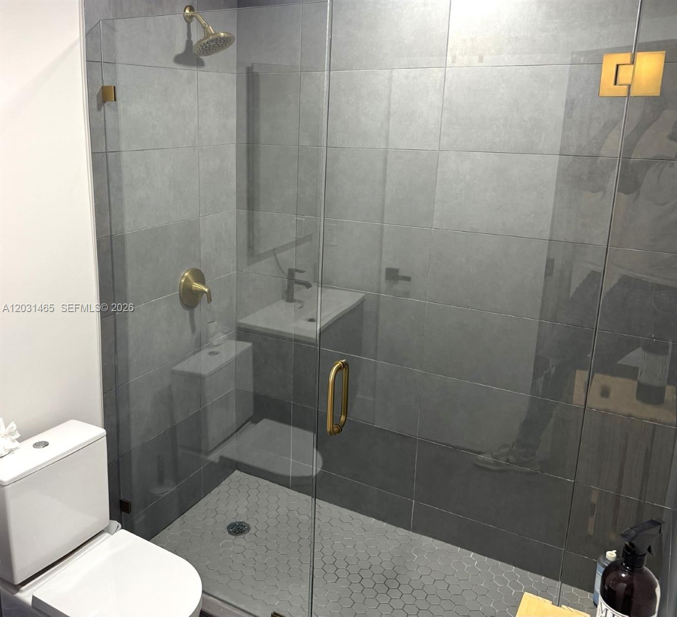 360 NW 19th Ter #58, Miami FL 33136