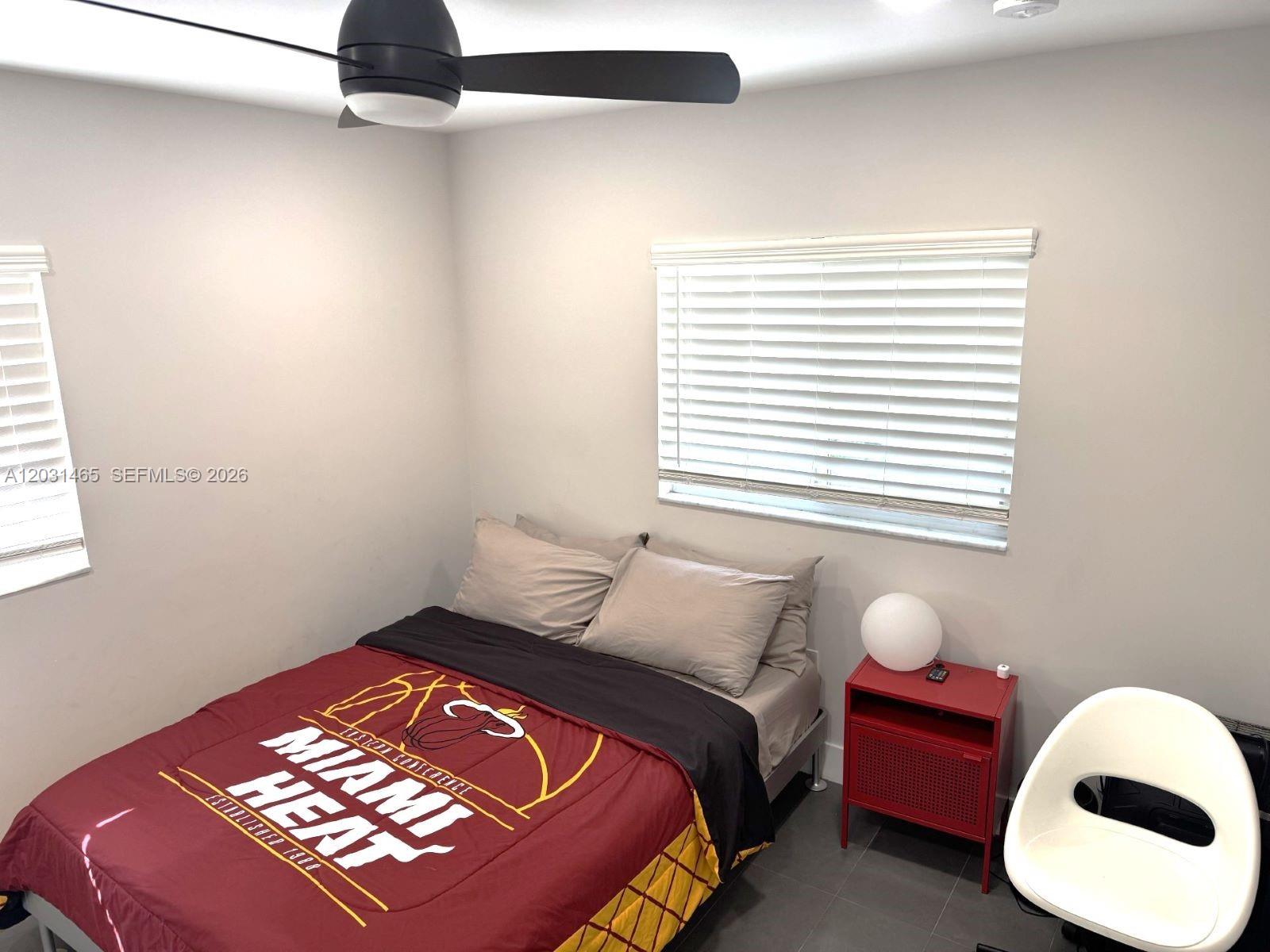 360 NW 19th Ter #58, Miami FL 33136