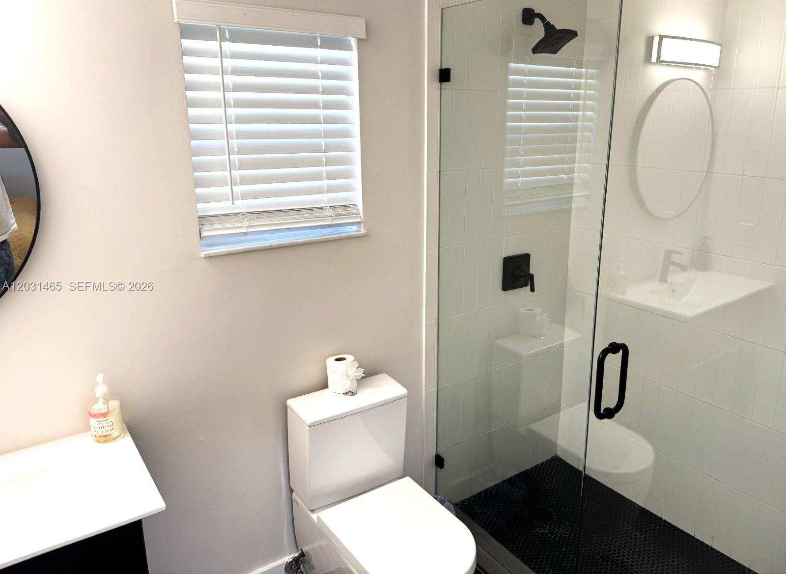 360 NW 19th Ter #58, Miami FL 33136