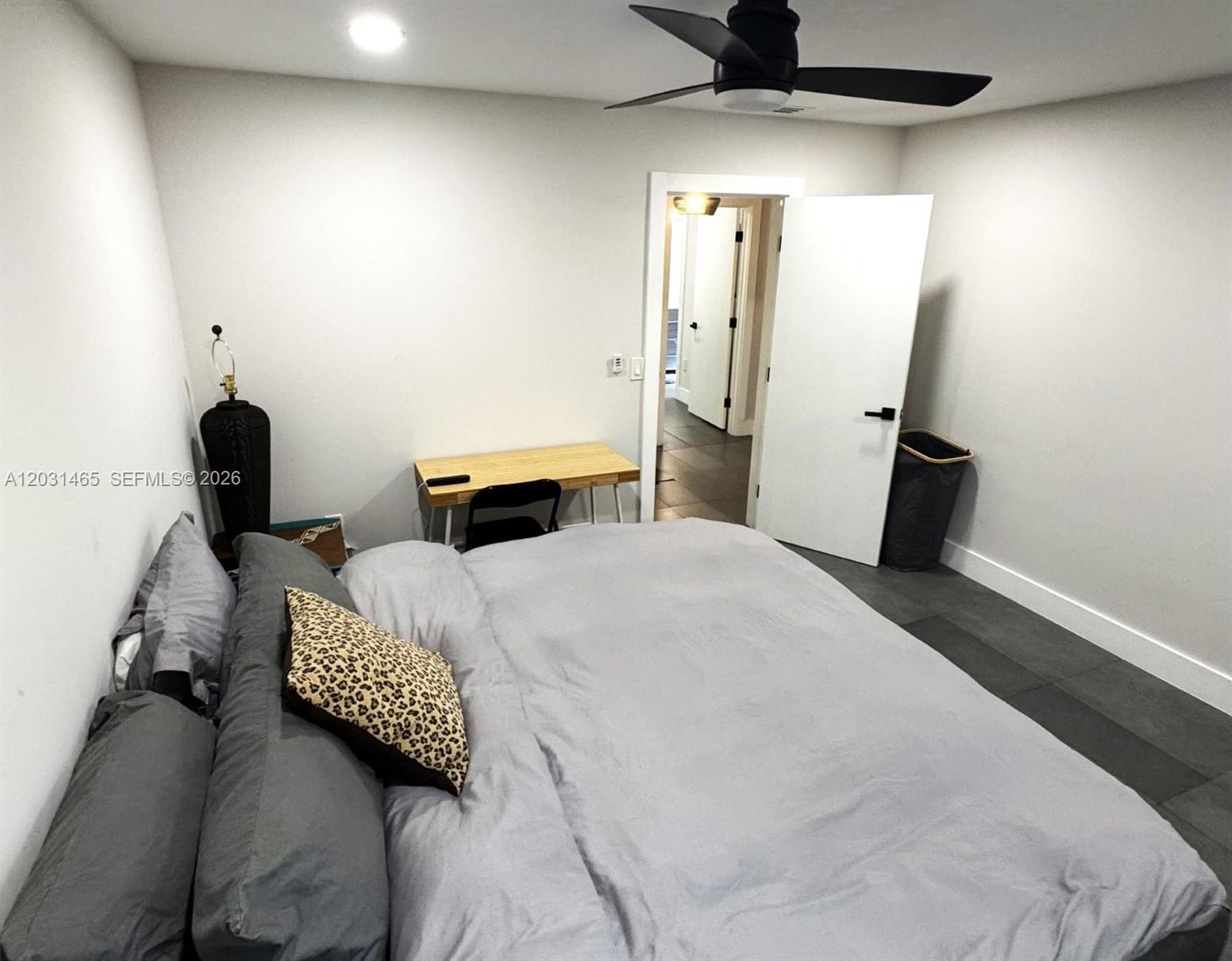 360 NW 19th Ter #58, Miami FL 33136