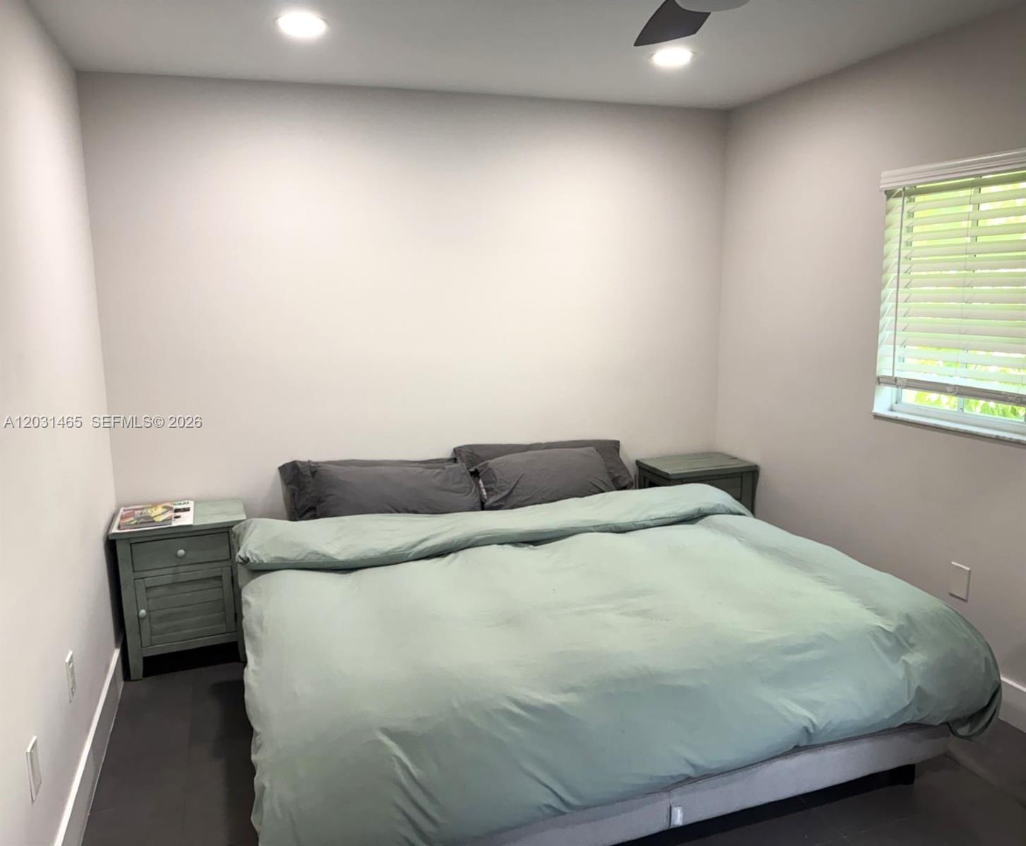 360 NW 19th Ter #58, Miami FL 33136