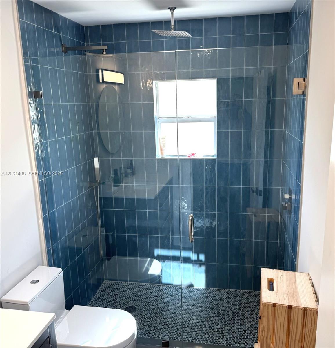 360 NW 19th Ter #58, Miami FL 33136