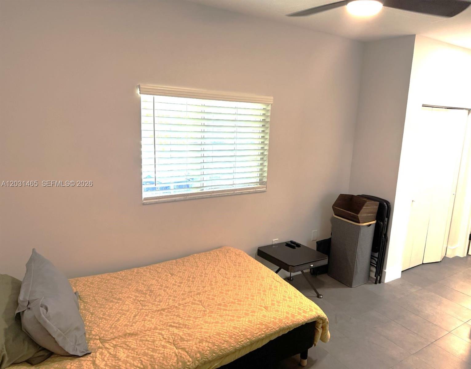 360 NW 19th Ter #58, Miami FL 33136