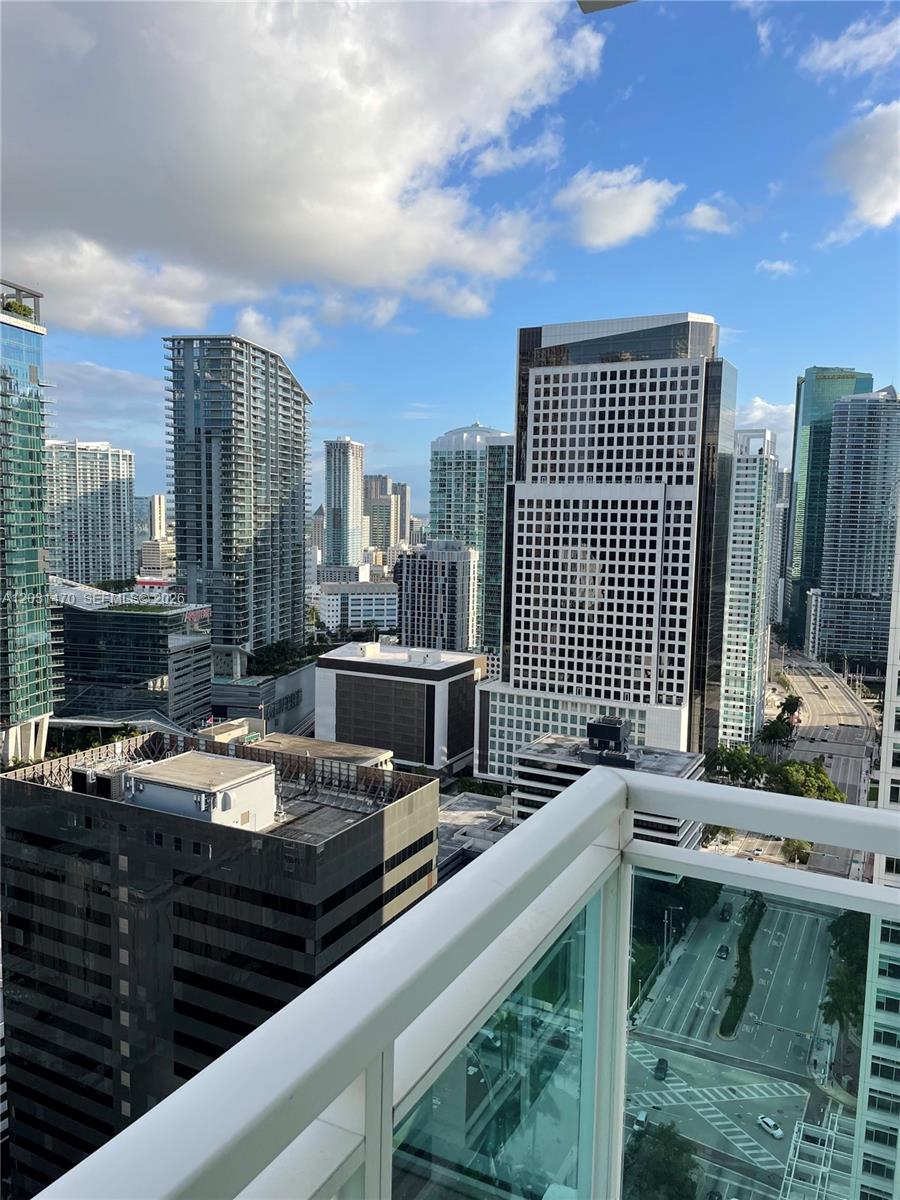 Miami FL 33131 - A12031470