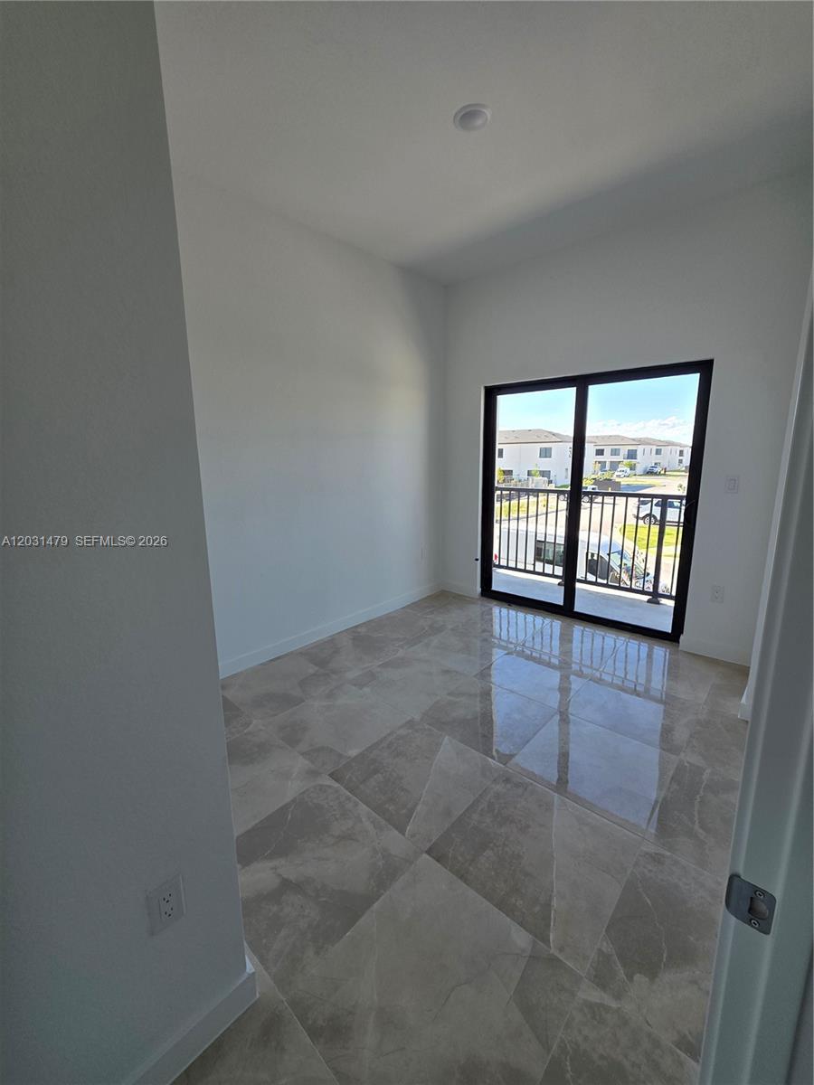1305 NW 4th Ter #1305, Florida City FL 33034