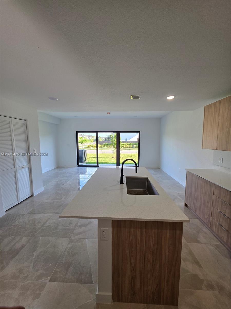 1305 NW 4th Ter #1305, Florida City FL 33034