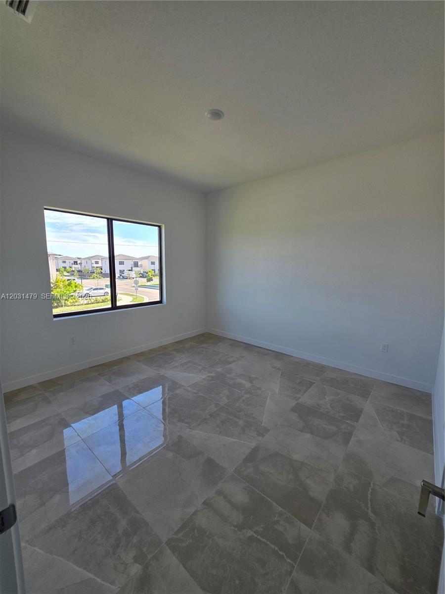 1305 NW 4th Ter #1305, Florida City FL 33034
