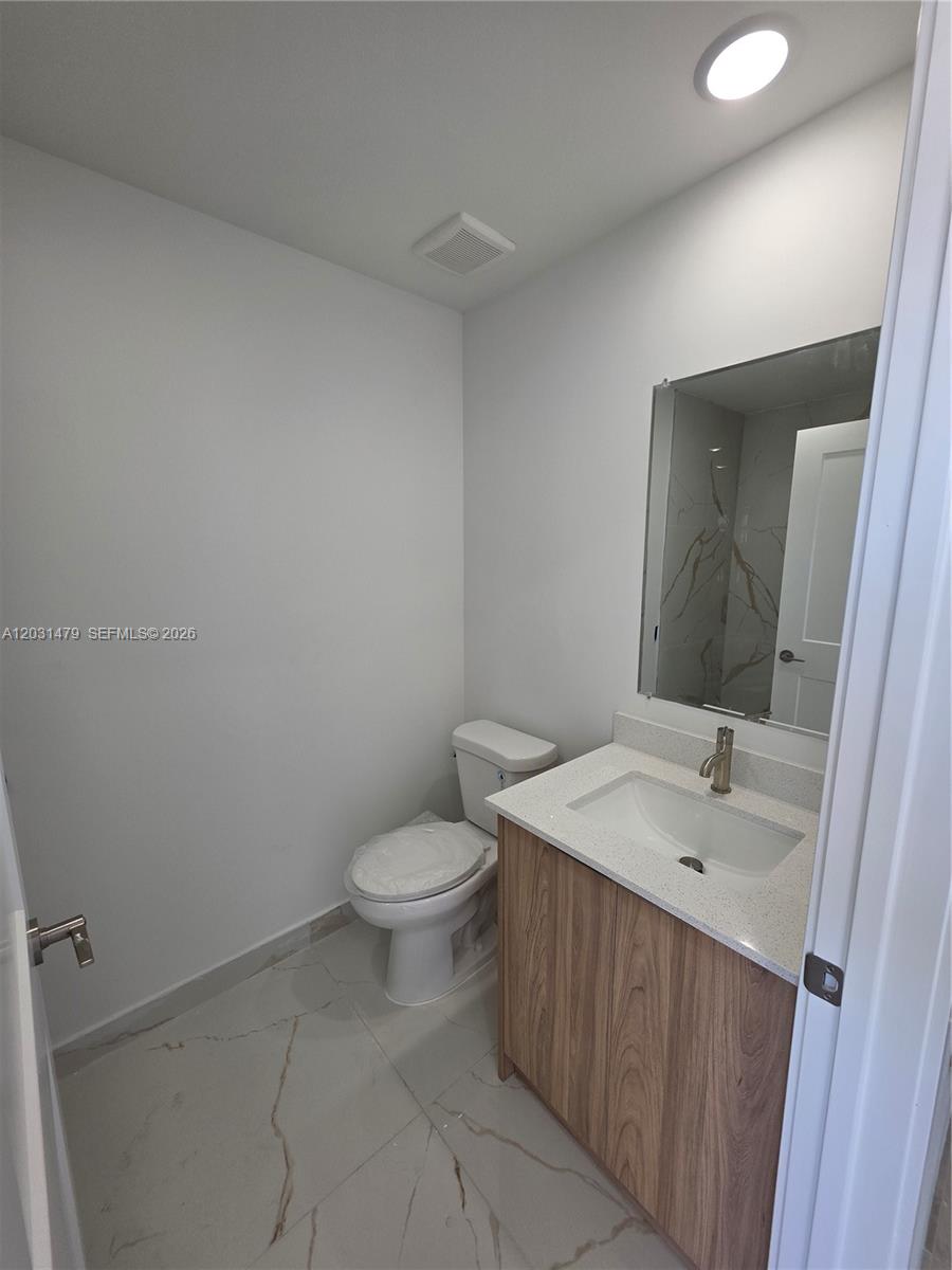 1305 NW 4th Ter #1305, Florida City FL 33034