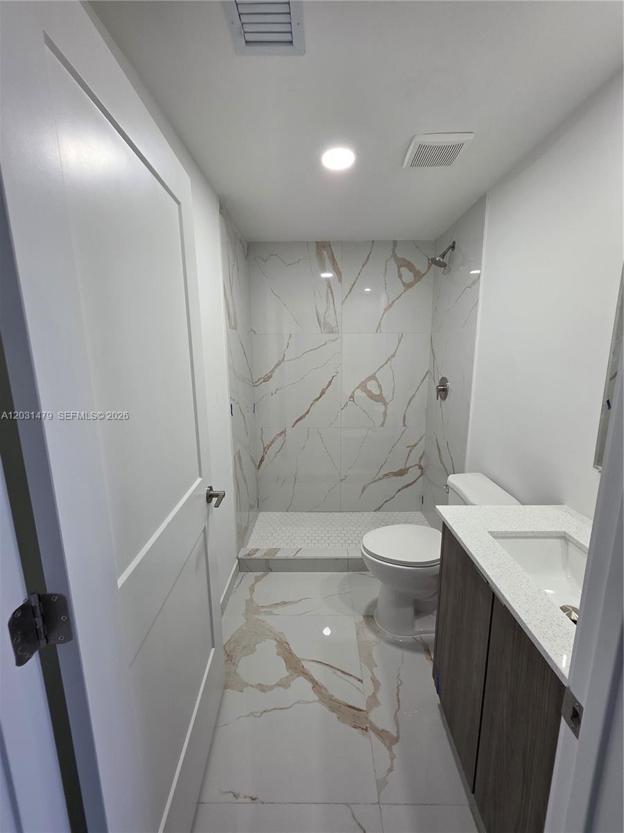 1305 NW 4th Ter #1305, Florida City FL 33034