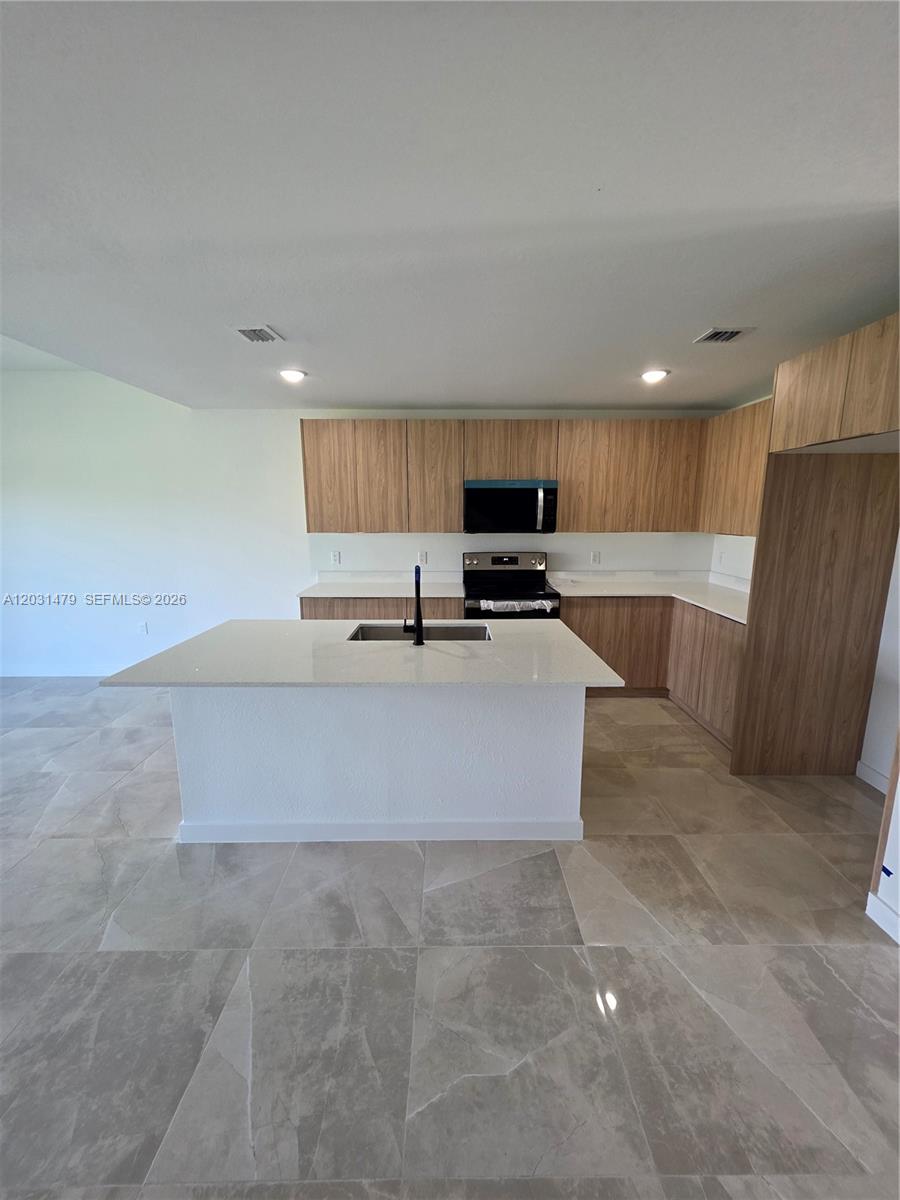 1305 NW 4th Ter #1305, Florida City FL 33034
