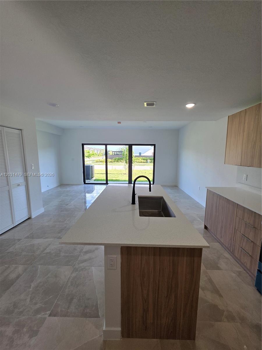 1305 NW 4th Ter #1305, Florida City FL 33034