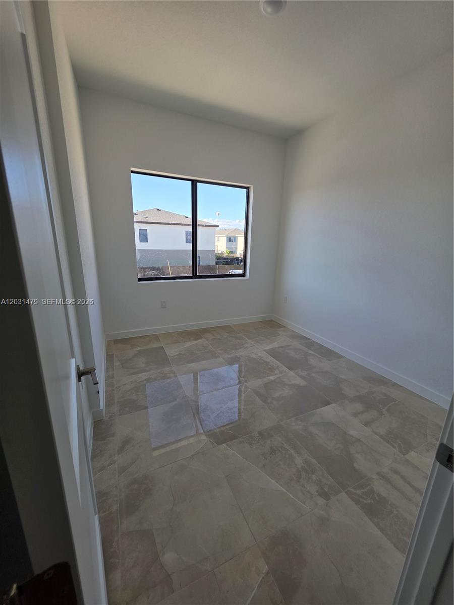1305 NW 4th Ter #1305, Florida City FL 33034