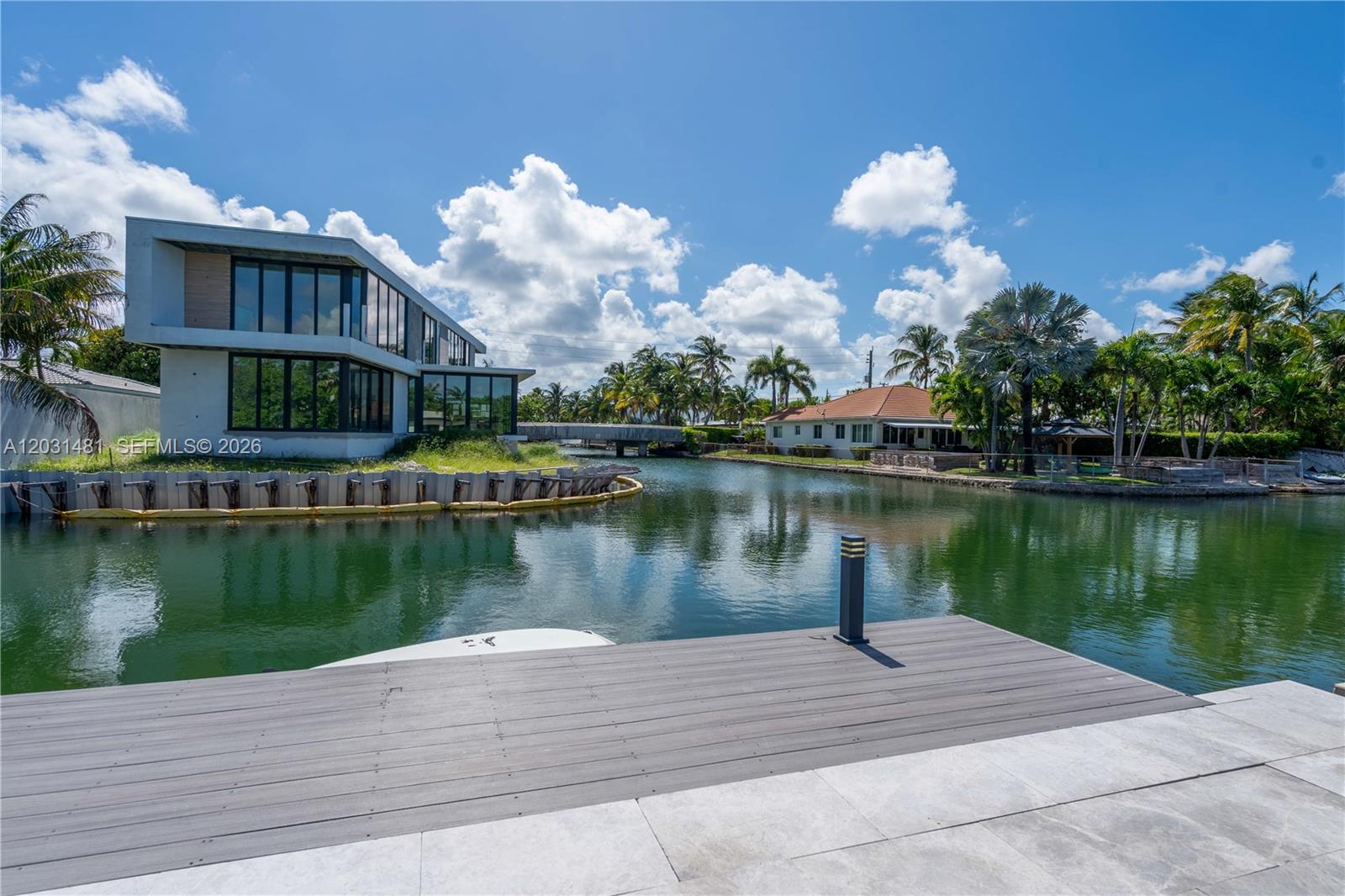 7850 Hawthorne Ave, Miami Beach FL 33141