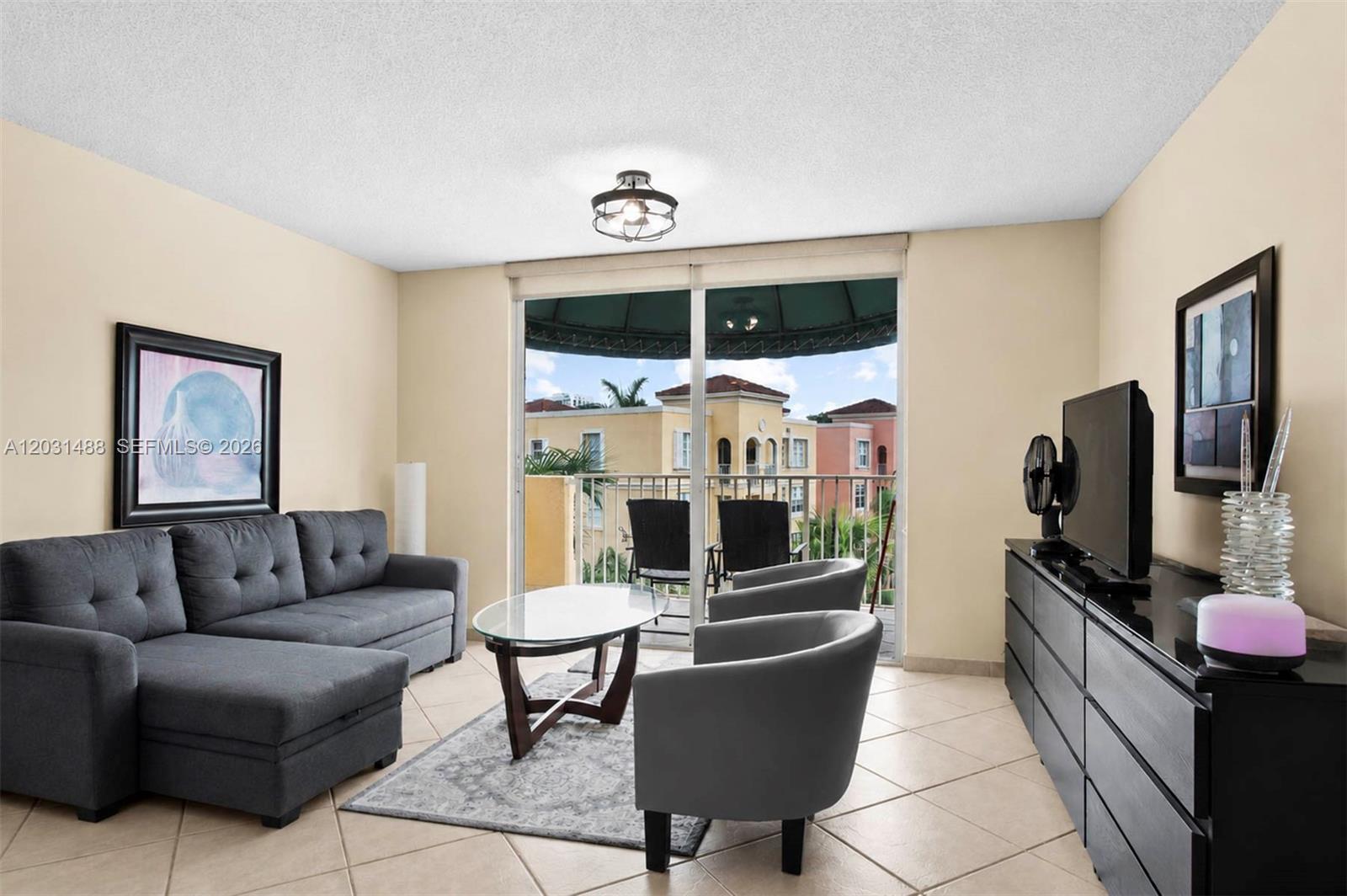 19701 E Country Club Dr #5604, Aventura FL 33180