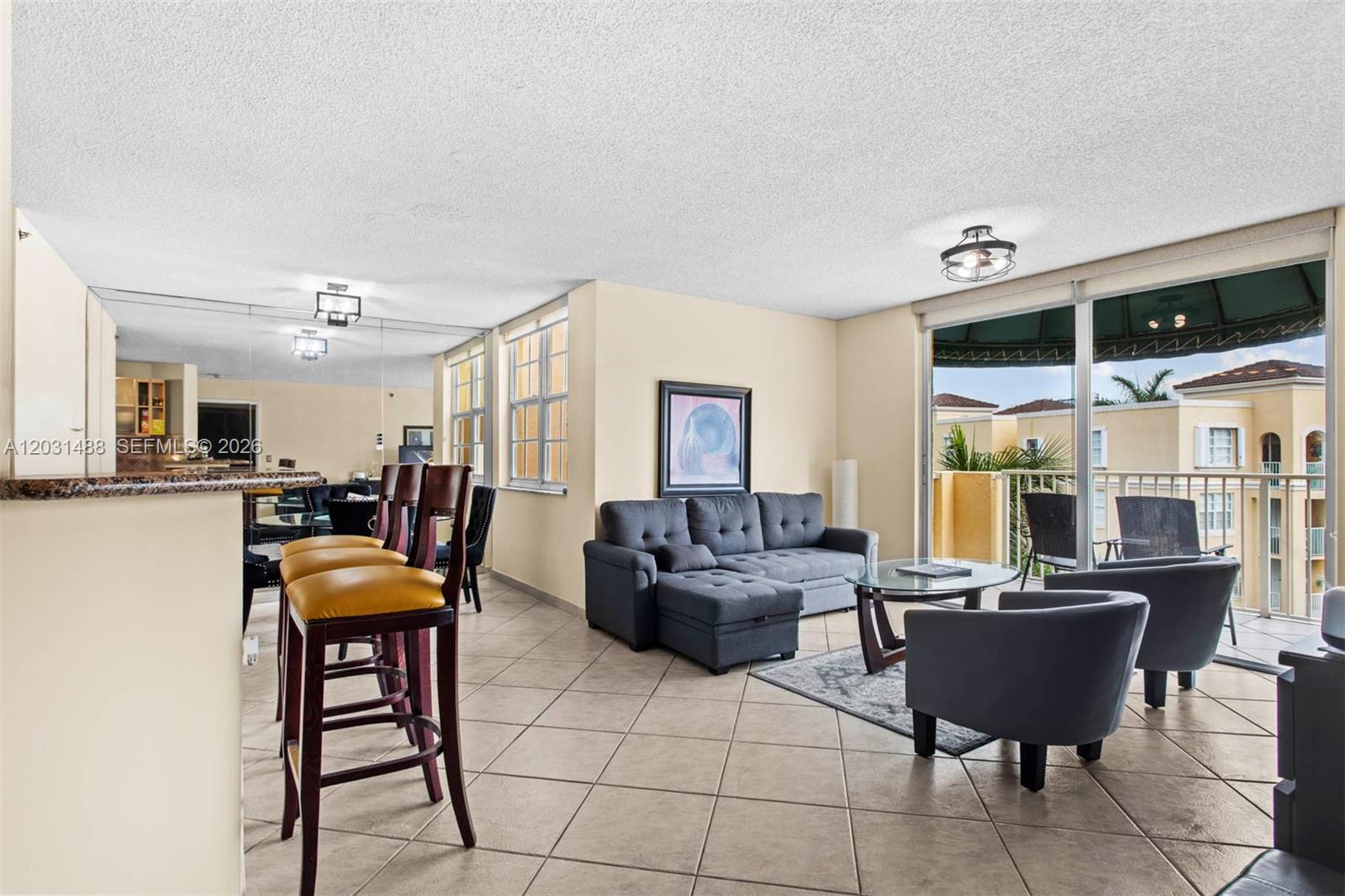 19701 E Country Club Dr #5604, Aventura FL 33180