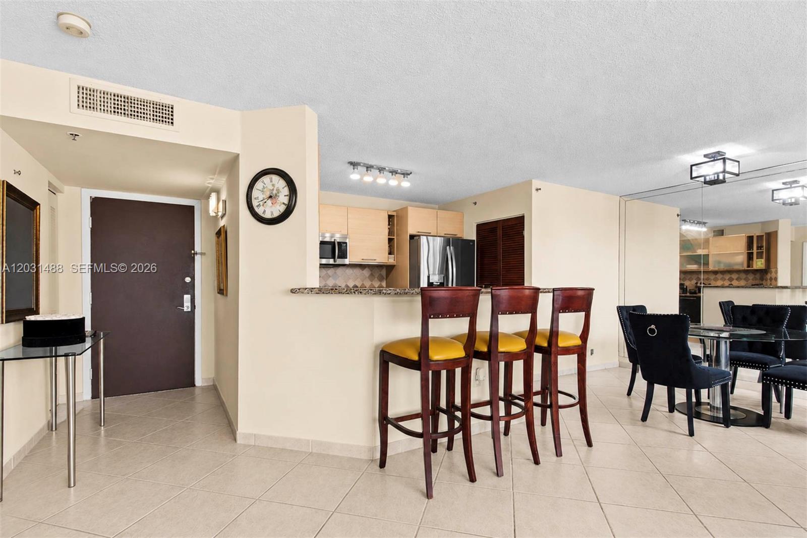 19701 E Country Club Dr #5604, Aventura FL 33180