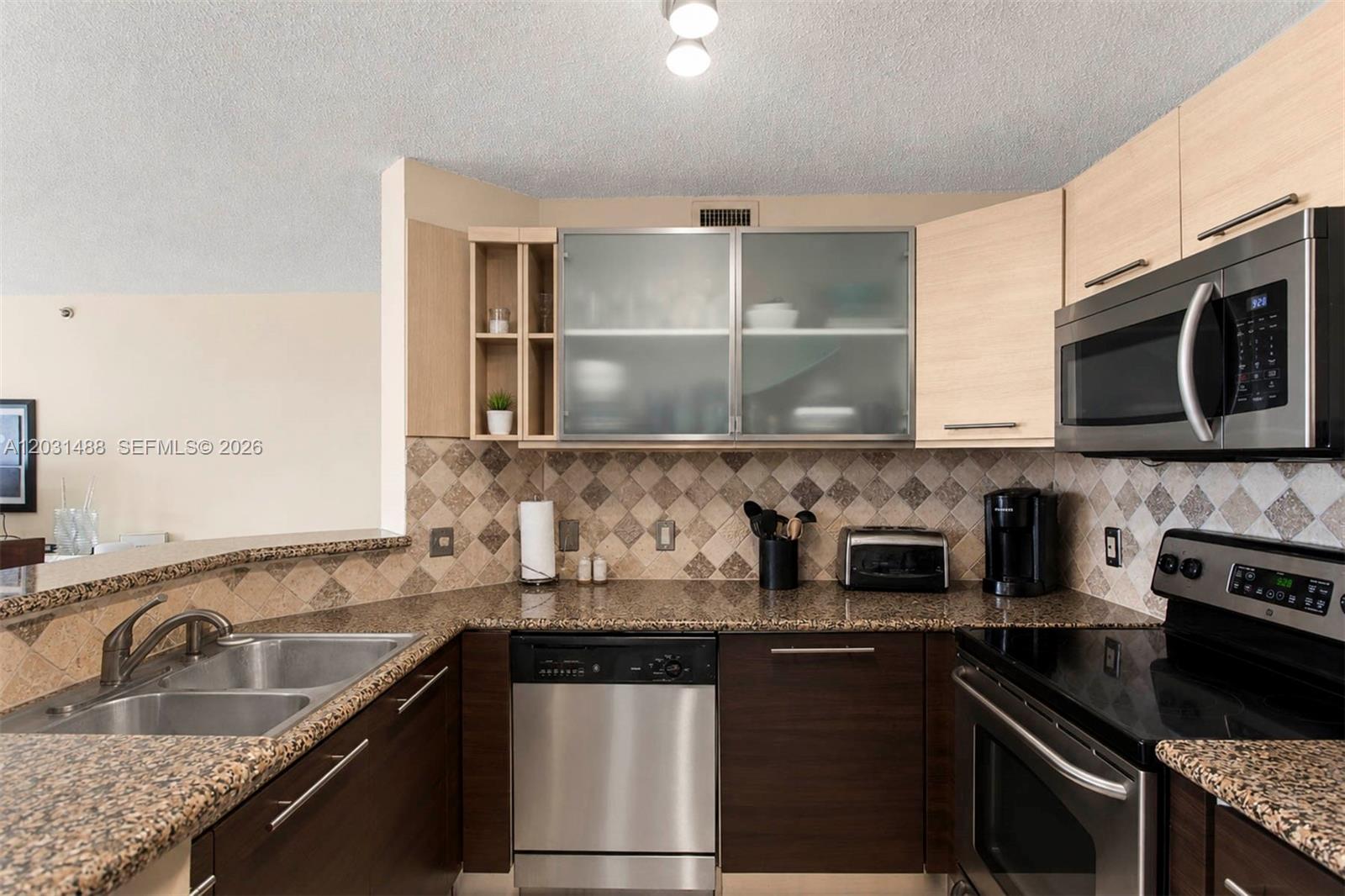19701 E Country Club Dr #5604, Aventura FL 33180