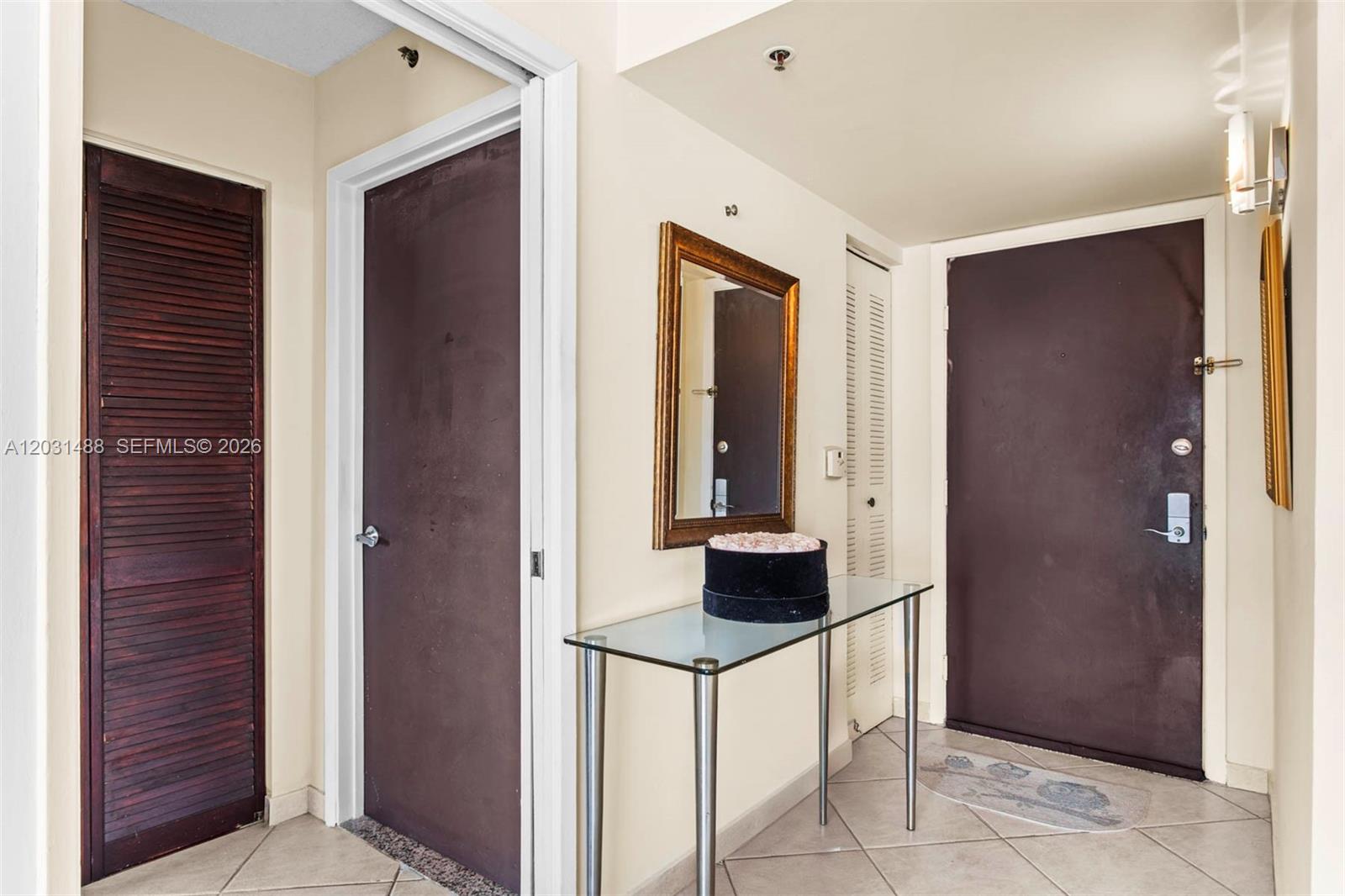 19701 E Country Club Dr #5604, Aventura FL 33180