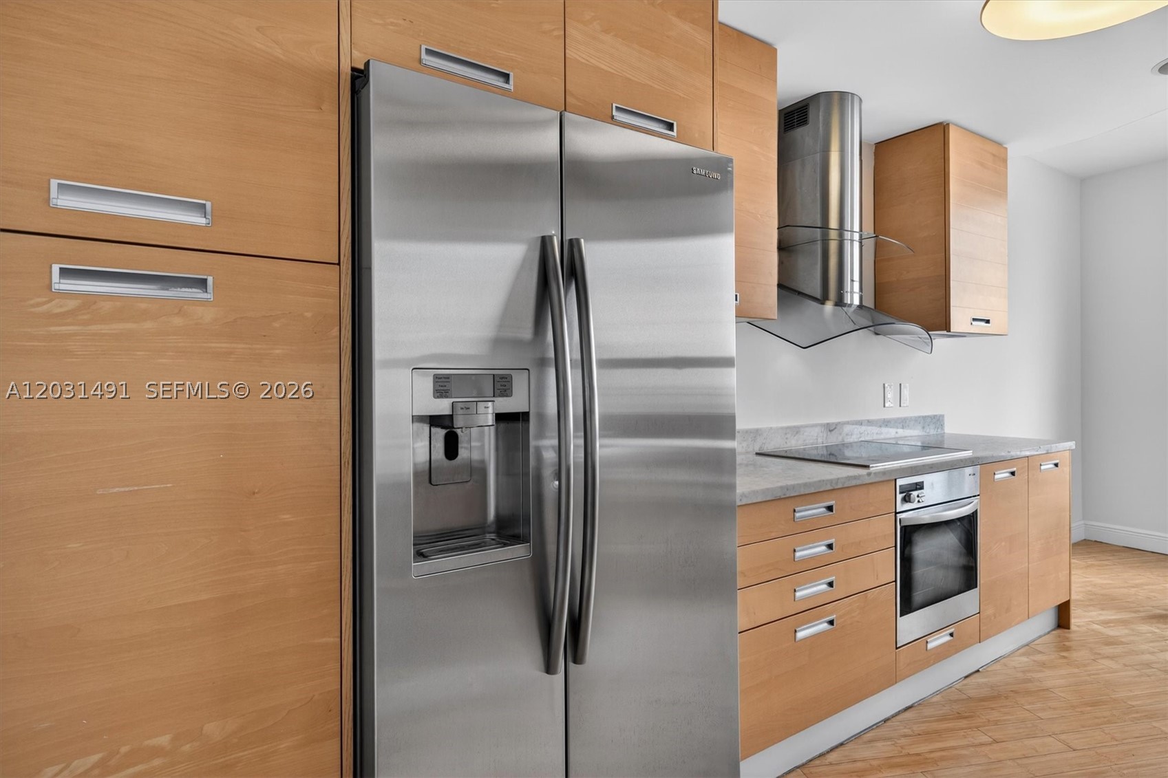 848 Brickell Key Dr #3402, Miami FL 33131