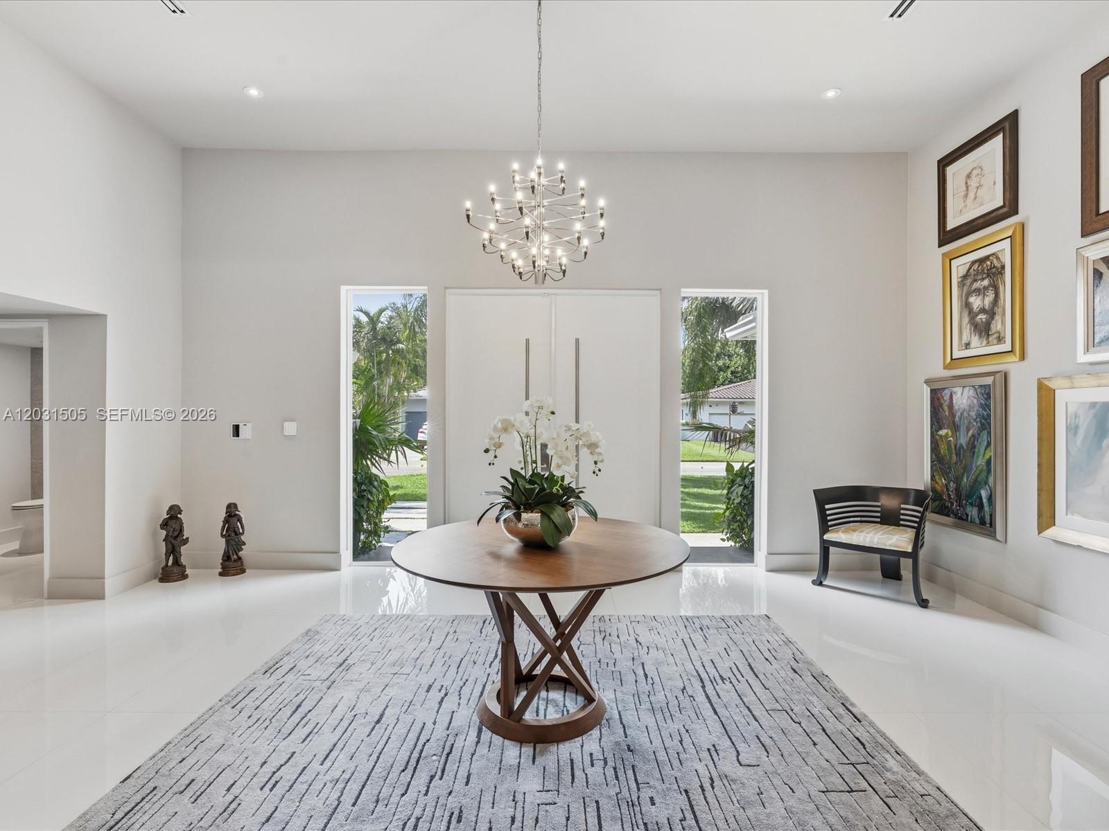1270 NE 97th St, Miami Shores FL 33138