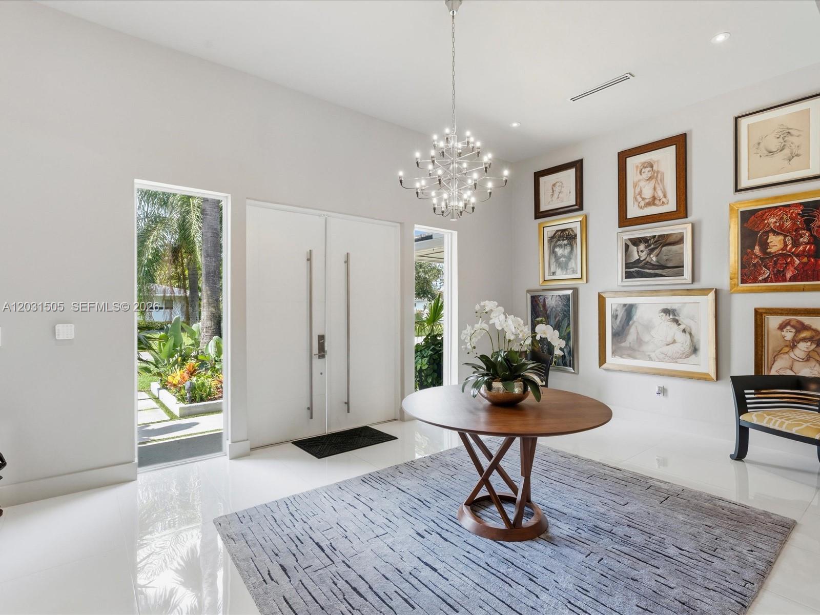 1270 NE 97th St, Miami Shores FL 33138
