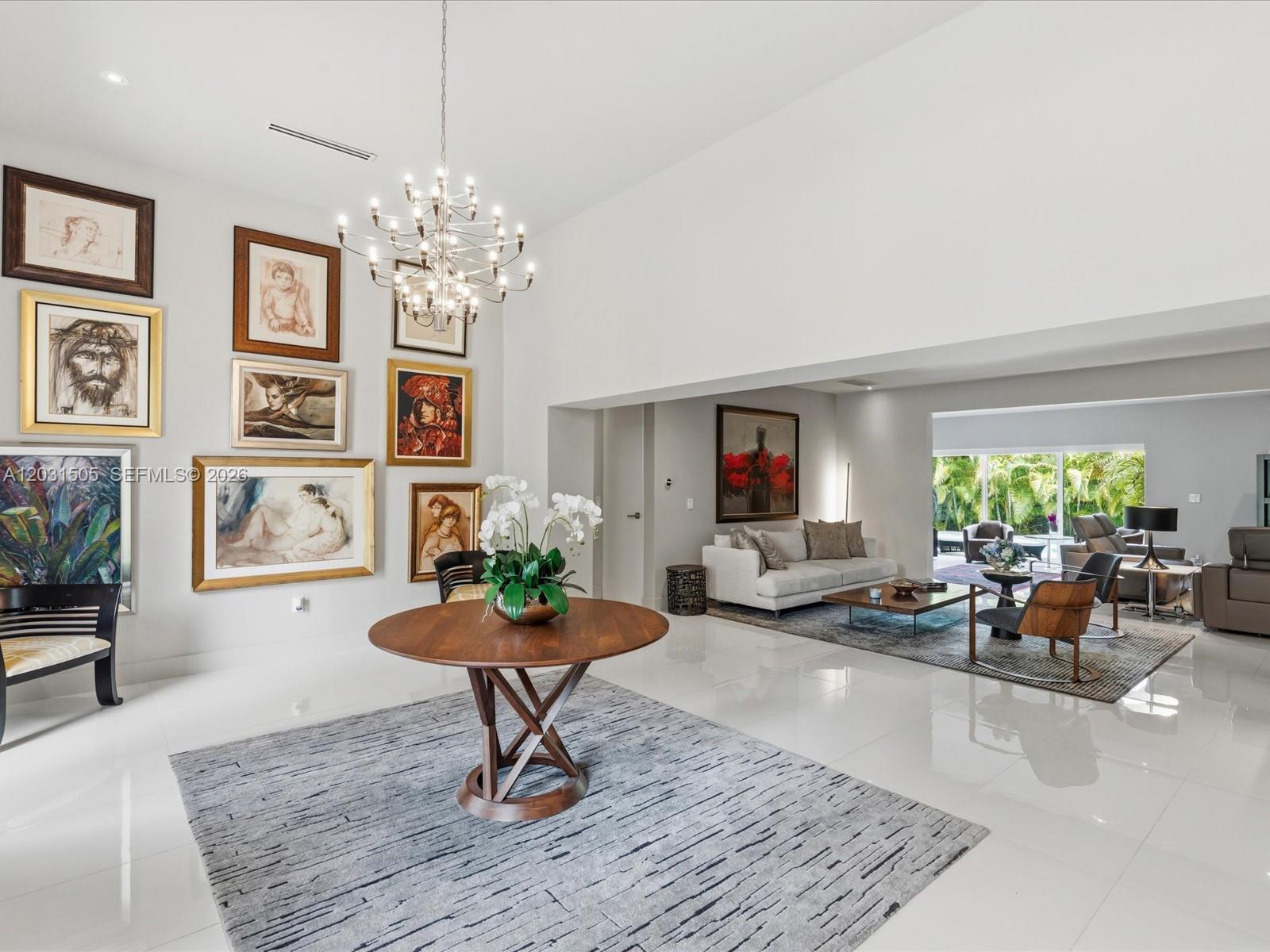 1270 NE 97th St, Miami Shores FL 33138