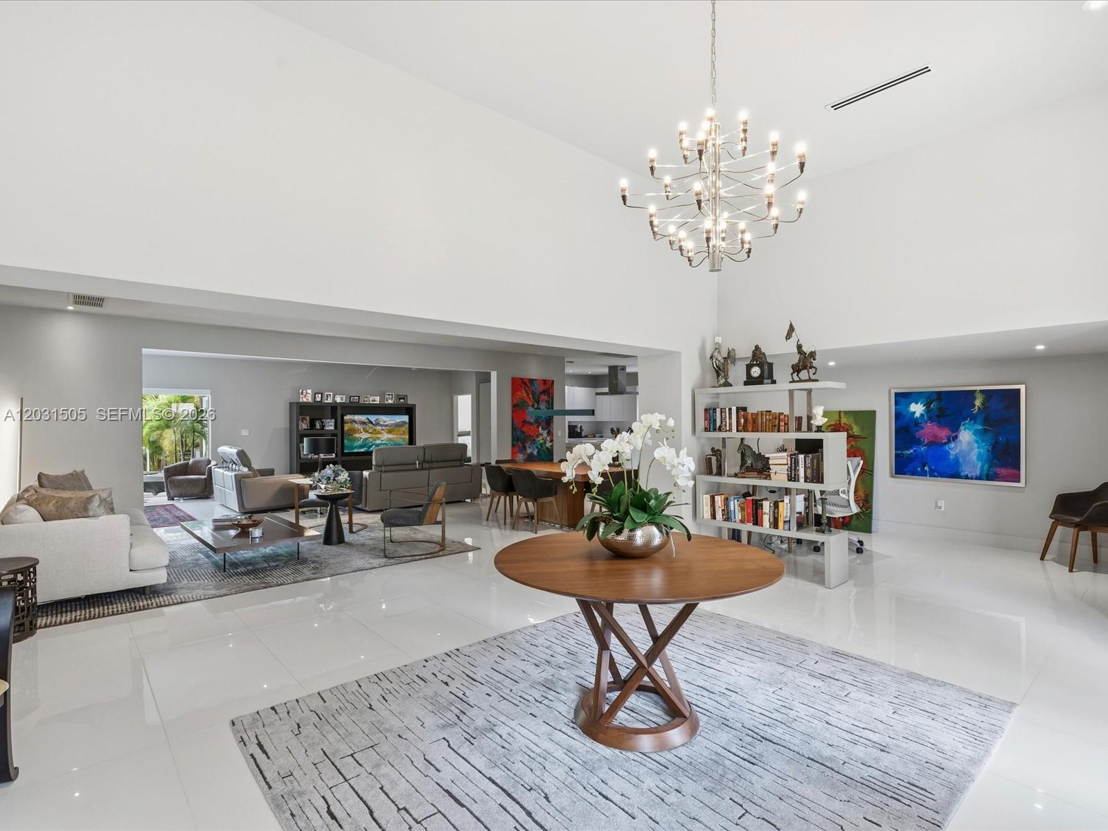 1270 NE 97th St, Miami Shores FL 33138