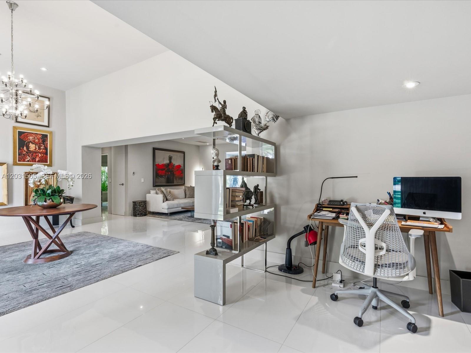 1270 NE 97th St, Miami Shores FL 33138