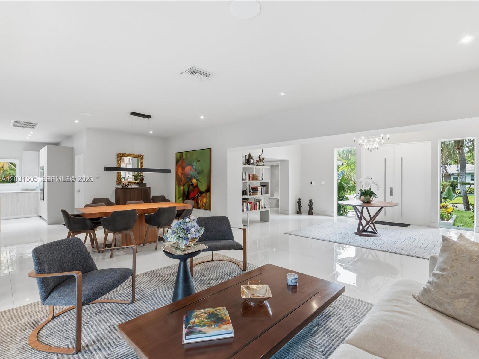 1270 NE 97th St, Miami Shores FL 33138
