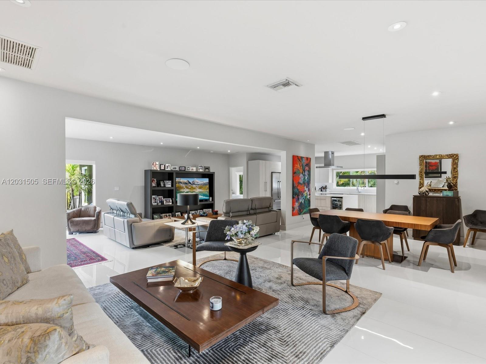 1270 NE 97th St, Miami Shores FL 33138