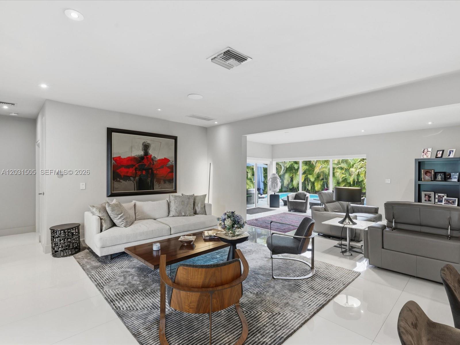 1270 NE 97th St, Miami Shores FL 33138