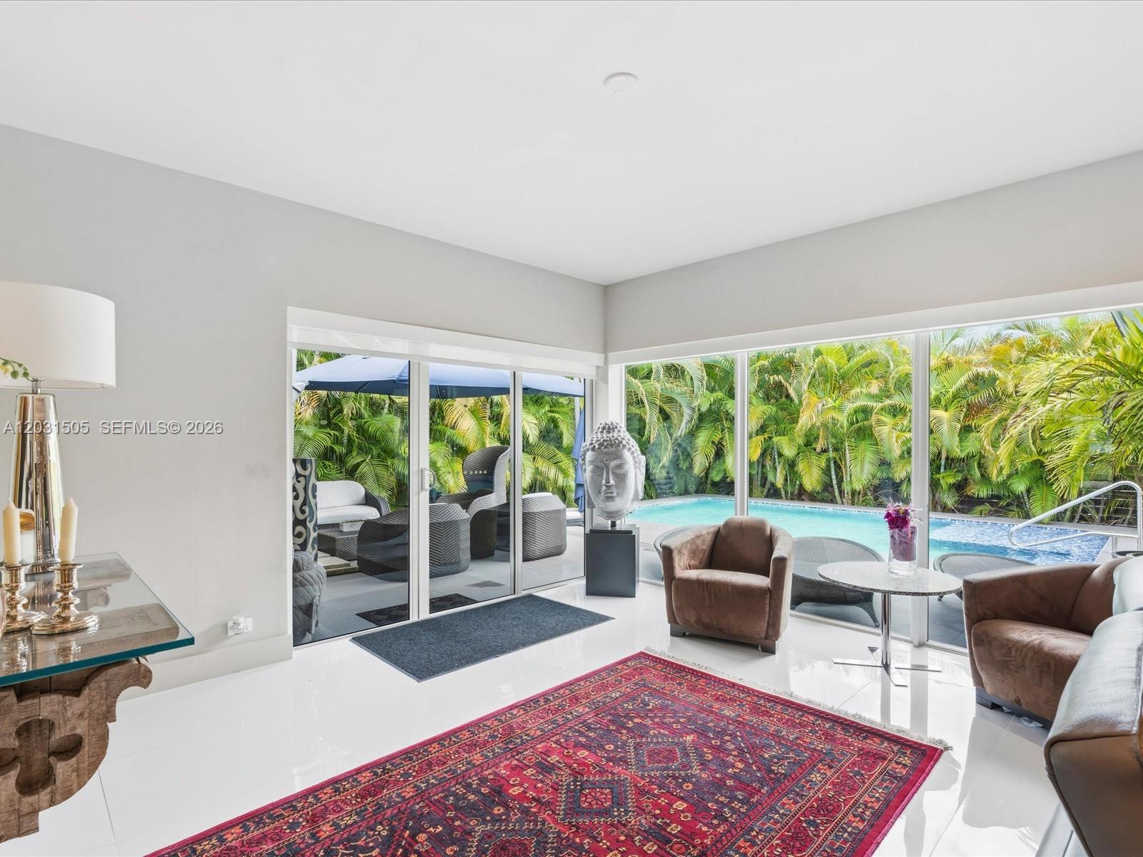 1270 NE 97th St, Miami Shores FL 33138