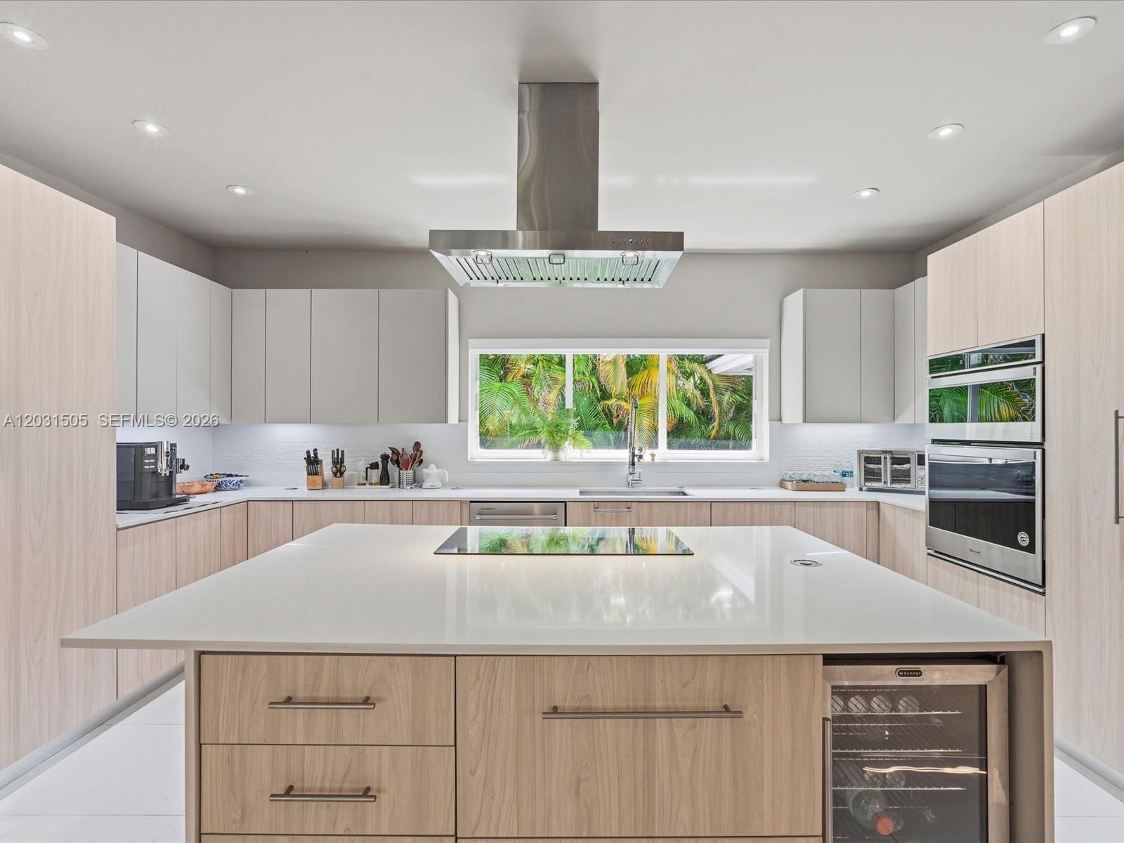 1270 NE 97th St, Miami Shores FL 33138