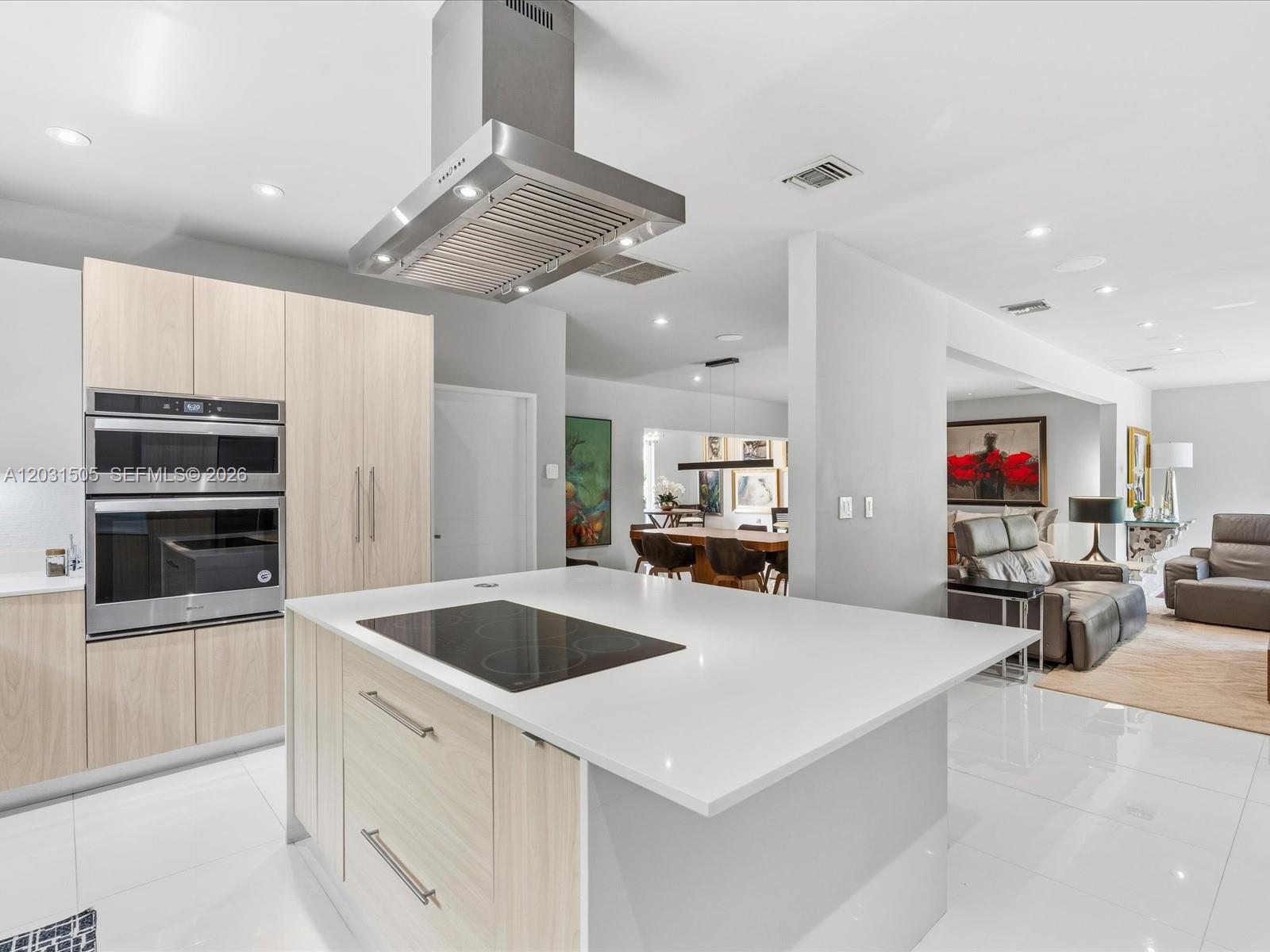 1270 NE 97th St, Miami Shores FL 33138
